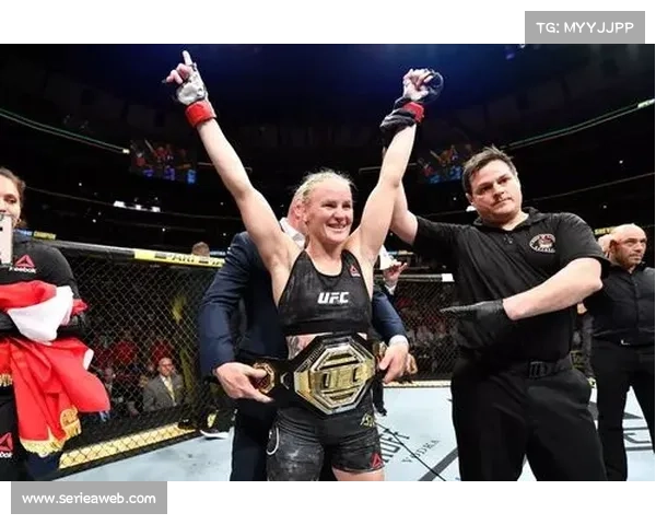 UFC兑现温哥华站奖金承诺 获选手与粉丝广泛好评