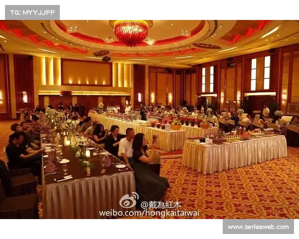 恩里克确认赛后与对手教练共进晚宴强调场外交流对战术创新的促进作用