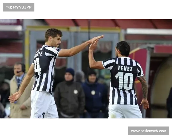 “比利亚雷亚尔32分创同期纪录，马塞利诺战术革新见效”