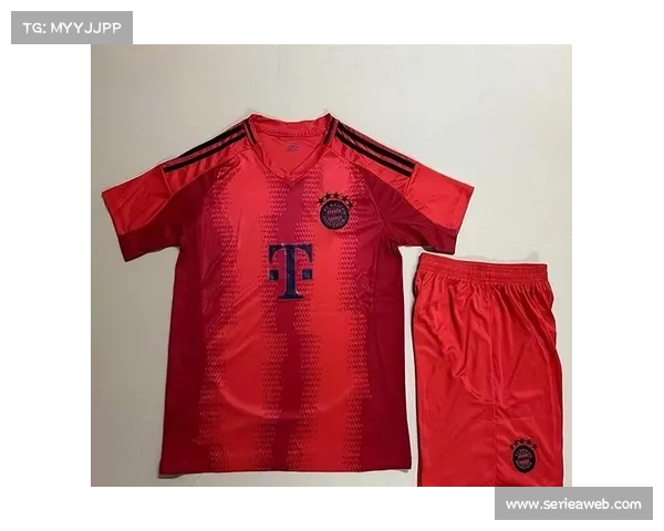 切尔西小将布阿迪身价涨至4000万，枪手曼联竞购