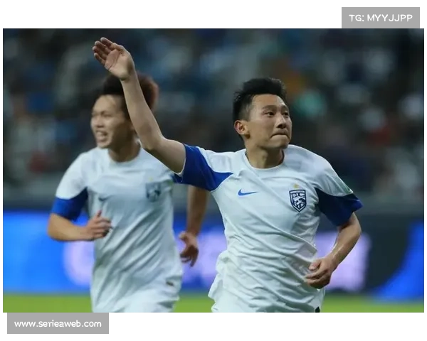 中超版权价值回升，多平台全场次直播覆盖创新高