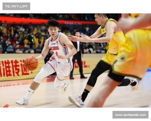 四川金强蓝鲸俱乐部恢复参赛资格，联赛格局再度发生变化