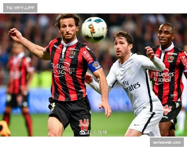 观点：阿森纳旧将佩佩在尼斯找回状态，他的经历对法甲有何启示？