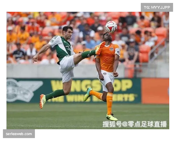 民间半职业联赛报告：受NBA趋势影响，业余比赛身体接触争议增多