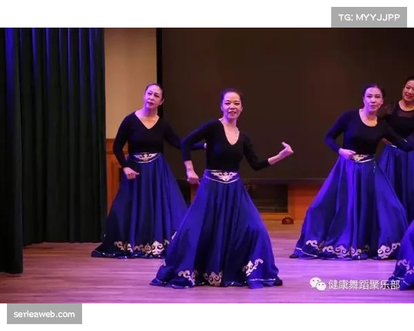 鄂尔多斯亚锦赛后勤保障纪实：志愿者团队获国际柔联称赞