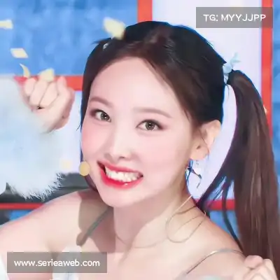 毛亚钧