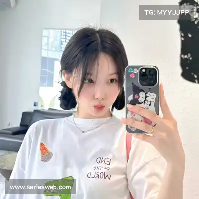 皮蝶研