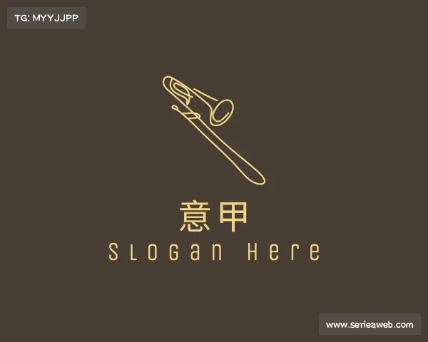 关于意甲